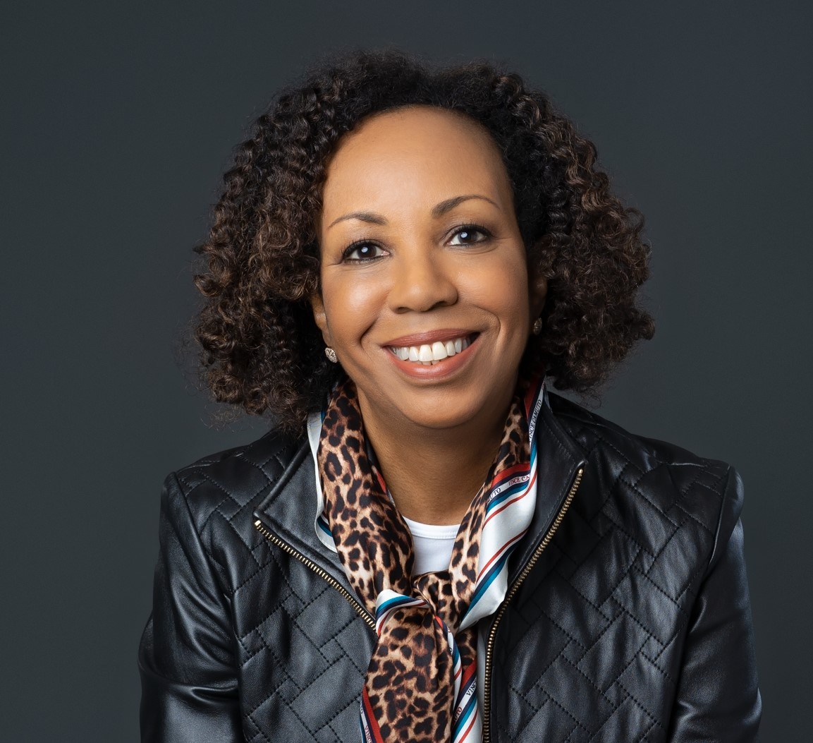 AndreaMcLean-ROUNDONE-07360-EditAndreaMcLean Final Headshots-kapupatelphotography (2)